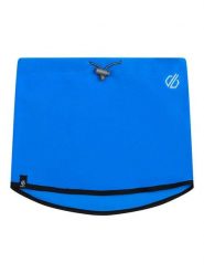 Regatta Szal-koło "Assure Gaitor" w kolorze niebieskim rozmiar: onesize. Niebieskie szaliki i kominy damskie Regatta, bez wzorów, z materiału. Za 52.92 zł.