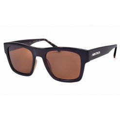 Okulary Arctica S-363A POLARYZACJA. Okulary przeciwsłoneczne męskie ARCTICA. W wyprzedaży za 199.00 zł.