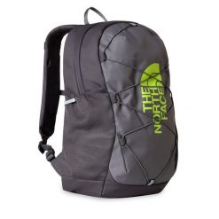 Plecak The North Face. Szare plecaki męskie The North Face, bez wzorów. Za 249.99 zł.