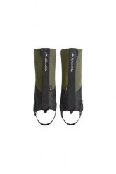 STUPTUTY HIKING GAITERS EVENT CNK2650DS011-OLIVE GREEN. Zielone obuwie trekkingowe damskie NATUREHIKE, na zimę. Za 349.99 zł.