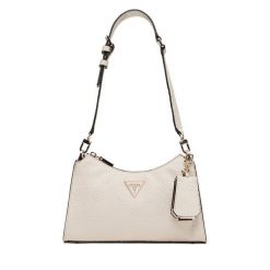 Torebka Guess. Torebki klasyczne damskie Guess, z aplikacjami, bez dodatków. Za 469.99 zł.
