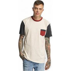 Quiksilver Baysicpocket koszula Śnieżka EQYKT03501-WBK0 (rozmiar S). Koszule męskie Quiksilver, m, bez wzorów, bez kołnierzyka, bez ramiączek. W wyprzedaży za 67.00 zł.