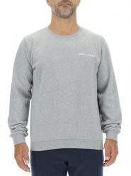 Pierre Cardin Bluza w kolorze szarym rozmiar: M. Szare bluzy bez kaptura męskie Pierre Cardin, m. Za 87.81 zł.