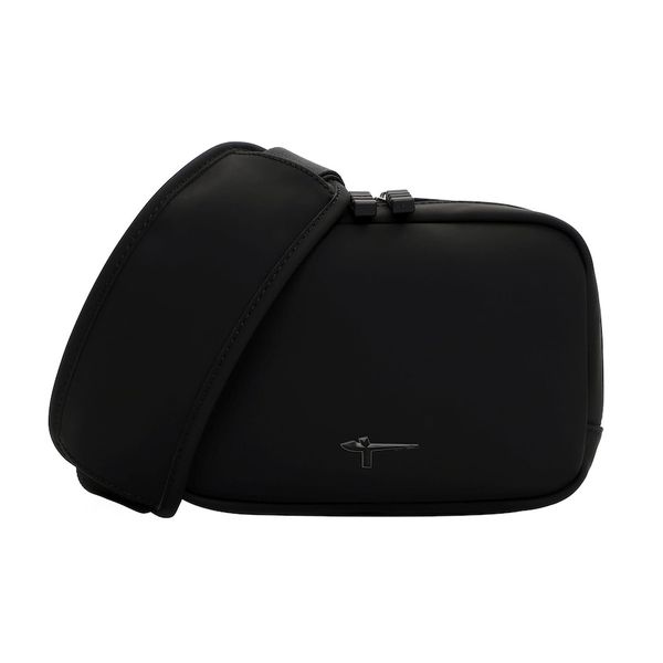 Tamaris Torebka Naramienna TAS Gracie Torby na ramię 1 ct Damski. Torebki klasyczne damskie Tamaris, z aplikacjami, z materiału, z tłoczeniem, bez dodatków. Za 202.99 zł.