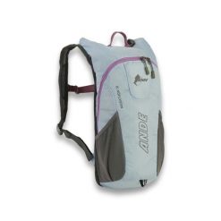 Plecak Ande Marathon 10 L Dorośli. Niebieskie plecaki damskie Ande, bez wzorów, sportowe. Za 203.99 zł.