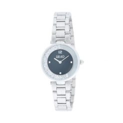 Zegarek Liu Jo. Szare zegarki damskie Liu Jo, srebrne. Za 669.99 zł.