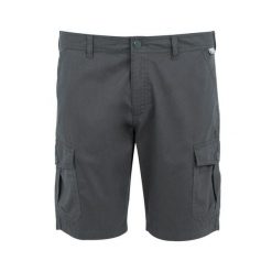 Szorty casualowe Regatta. Niebieskie szorty męskie Regatta, bez wzorów, sportowe. W wyprzedaży za 190.50 zł.