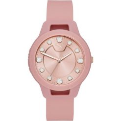 Zegarek sportowy damski Puma Reset P1021. Analogowe zegarki damskie Puma. Za 272.00 zł.