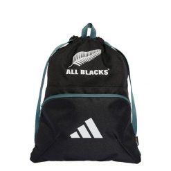 Torba All Blacks Gym. Czarne torby sportowe damskie Adidas. Za 99.95 zł.
