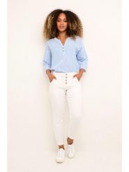 Marella Spódnica trapezowa Oporto 2515101012 Różowy Regular Fit. Czerwone spódniczki damskie Marella, bez wzorów, z syntetyku, trapezowe. Za 529.99 zł.