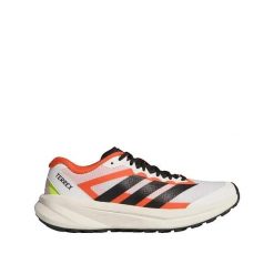 Buty do biegania adidas terrex agravic lite białe. Białe obuwie do biegania damskie Adidas, adidas terrex. Za 431.40 zł.