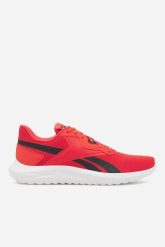 Buty do biegania męskie Reebok Energen Lux. Czerwone buty fitness męskie Reebok, do biegania. Za 169.00 zł.