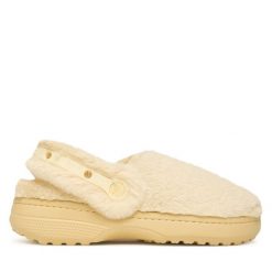 Kapcie Crocs. Kapcie damskie Crocs. Za 219.99 zł.