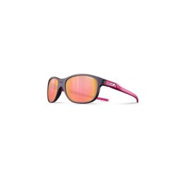Okulary przeciwsłoneczne JULBO Arcade dla dzieci 10-15 lat fiolet róż kat3. Czerwone okulary przeciwsłoneczne dziecięce JULBO. W wyprzedaży za 183.00 zł.