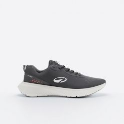 Buty do biegania damskie Kiprun Jogflow 100.1. Czarne obuwie do biegania damskie KALENJI. Za 99.99 zł.