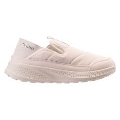 Buty Elbrus Korami Wo's 92800623737 beżowy. Brązowe buty sportowe na co dzień damskie bez wzorów, z gumy, trekkingowe. Za 315.07 zł.