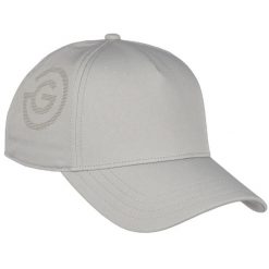 Czapka z daszkiem Galvin Green Sanford. Niebieskie czapki męskie GALVIN GREEN, bez wzorów. Za 170.00 zł.