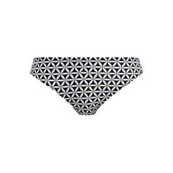 Figi do kostiumów kąpielowych dla kobiet Freya Koh Tao. Czarne bikini damskie FREYA, bez wzorów. Za 169.00 zł.