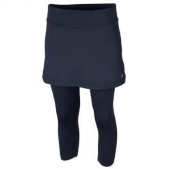 Spodnie treningowe damskie Fila FBL1310271500. Niebieskie spodnie dresowe damskie Fila, m, z dresówki. Za 402.00 zł.