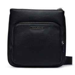 Saszetka Armani Exchange. Czarne saszetki męskie Armani Exchange. Za 454.99 zł.