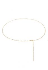 Elli Łańcuszek na brzuch damskie serce 925 Srebro pozłacane Festiwal Rozciągliwy złoty 65cm Naszyjniki 1 ct Damski. Żółte naszyjniki damskie Elli, na co dzień, pozłacane. Za 283.99 zł.