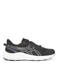 Asics Buty do biegania Jolt 5 1012B757 Czarny. Czarne obuwie do biegania damskie Asics. Za 219.99 zł.