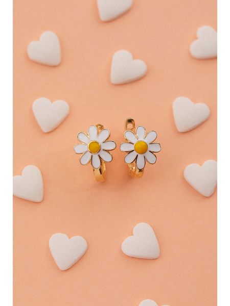 Lodie Silver Srebrne kolczyki rozmiar: onesize. Szare kolczyki damskie Lodie Silver, srebrne. Za 82.99 zł.