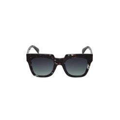 Damskie okulary przeciwsłoneczne Hawkers Row. Zielone okulary przeciwsłoneczne damskie hawkers. Za 231.80 zł.