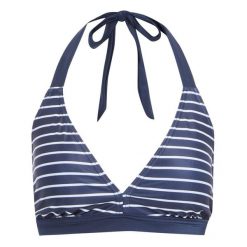 Góra Od Bikini Flavia Stripe Dla Kobiet. Białe bikini damskie Regatta, bez wzorów. Za 37.99 zł.