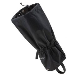 Stuptuty Unisex Dla Dorosłych Calama. Czarne obuwie trekkingowe damskie Hi-tec. Za 100.99 zł.