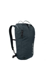 Plecak wspinaczkowy Blue Ice Wadi 15L - vulcan. Zielone plecaki damskie BLUE ICE, bez wzorów, z nylonu. Za 257.39 zł.