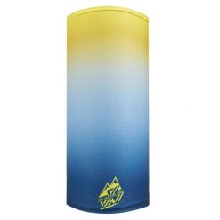 Naszyjnik Silvini Marga. Niebieskie naszyjniki damskie Silvini. Za 139.00 zł.