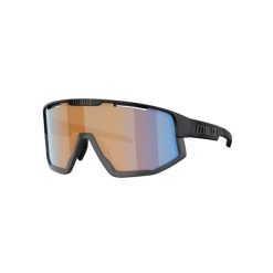 Okulary rowerowe przeciwsłoneczne Bliz Fusion 52105-13N. Brązowe okulary przeciwsłoneczne męskie Bliz. Za 359.99 zł.