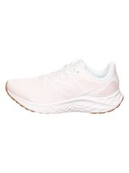 New Balance Buty "Arishi v4" w kolorze jasnoróżowym do biegania rozmiar: 41,5. Różowe obuwie do biegania damskie New Balance. Za 165.71 zł.