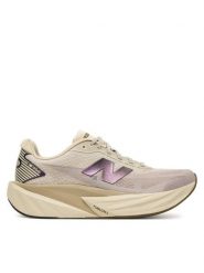 New Balance Buty do biegania FuelCell Rebel v5 WFCXPB5 Szary. Szare obuwie do biegania damskie New Balance. Za 749.99 zł.