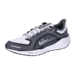 Buty do biegania damskie Nike Pegasus 41. Czarne obuwie do biegania damskie Nike. Za 1,024.00 zł.