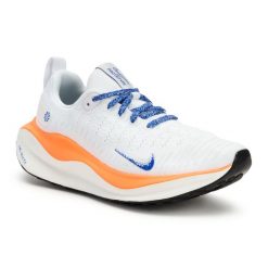 Buty do biegania damskie Nike InfinityRN 4. Obuwie do biegania damskie Nike. Za 739.99 zł.