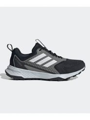 Adidas Buty "TERREX TRACEFINDER 2" w kolorze czarnym do biegania rozmiar: 40,5. Czarne obuwie do biegania damskie Adidas. Za 251.74 zł.