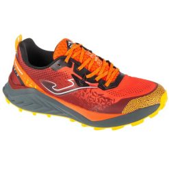 Buty do biegania męskie, Tundra Men 25 TKTUNS. Czerwone obuwie do biegania damskie Joma. Za 259.99 zł.