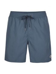 O'Neill Szorty kąpielowe "Vert" w kolorze granatowym rozmiar: M. Niebieskie szorty sportowe męskie O'neill, m, z materiału, outdoorowe. Za 129.95 zł.