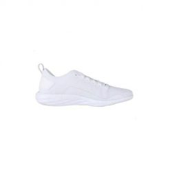 Buty do chodzenia damskie Reebok Astroride WA. Białe buty sportowe na co dzień damskie Reebok, bez wzorów, z materiału, trekkingowe. Za 262.00 zł.