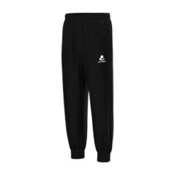 Spodnie do biegania Piu Adrenalina 3312 Eddy. Niebieskie spodnie sportowe damskie PIU ADRENALINA, xl, z dresówki, do biegania. Za 175.50 zł.