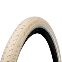 Opona Continental Ride Classic. Czarne obuwie trekkingowe damskie CONTINENTAL. Za 176.50 zł.