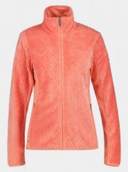 Sweter Damski Luhta Ikaala. Czarne golfy damskie Luhta, l, bez wzorów, z materiału, bez ramiączek. Za 399.00 zł.