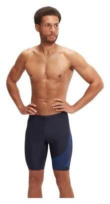 Kąpielówki męskie spodenki kąpielowe Speedo Medley Logo. Czarne kąpielówki męskie Speedo, m, bez wzorów, z materiału, na fitness i siłownię. Za 109.99 zł.