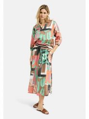 Milano Italy Bluzka ze wzorem rozmiar: 44. Bluzki damskie Milano Italy, bez wzorów, z bawełny, bez kołnierzyka, bez ramiączek. Za 173.99 zł.