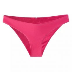 Figi do kostiumów kąpielowych dla kobiet Aquawave Norte. Czerwone bikini damskie AQUAWAVE, xl, bez wzorów. Za 60.30 zł.