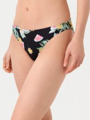 Banana Moon Dół od bikini Duca Wailani Czarny. Czarne bikini damskie Banana Moon, bez wzorów. Za 79.99 zł.