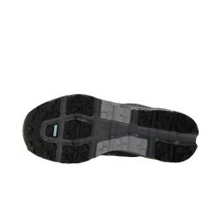 Buty On-Running Cloudvista 2 Wodoodporne Czarne. Czarne obuwie do biegania damskie On Running. Za 769.00 zł.