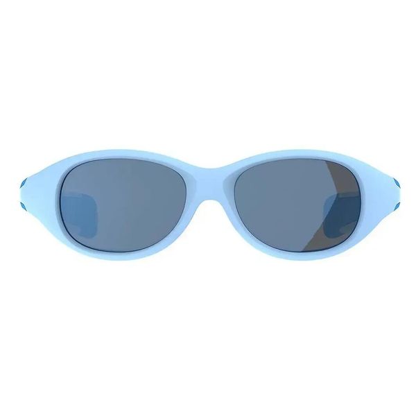 Okulary przeciwsłoneczne dla dzieci AZR Teddy. Czerwone okulary przeciwsłoneczne dziecięce AZR. Za 180.00 zł.